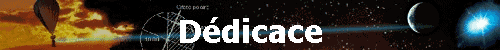 Ddicace